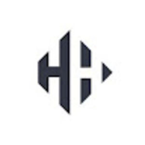 Meet your Posher, Alejandro